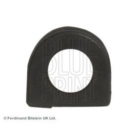 Stabigummis von BLUE PRINT
