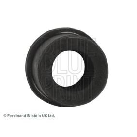 Lagerbuchse, Blattfeder ADT38072
