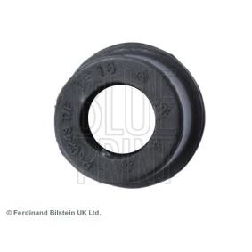 Lagerbuchse, Blattfeder ADT38073
