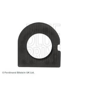 Stabigummis ADT38091