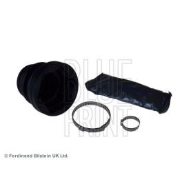 Faltenbalgsatz, Antriebswelle ADT38198 von BLUE PRINT günstig für 18,94 € online kaufen