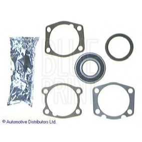 Radlagersatz ADT38308