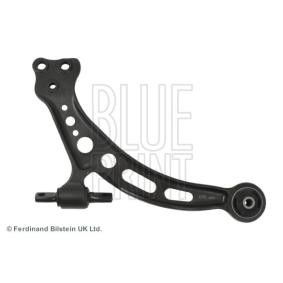 Compre Braço de suspensão de BLUE PRINT online para CAMRY (_V2_) a preços moderados