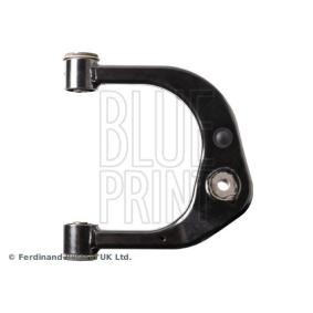 Querlenker von BLUE PRINT