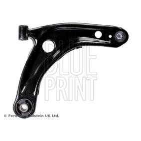 Querlenker ADT386161 TOYOTA AQUA von BLUE PRINT