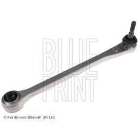 Querlenker von BLUE PRINT