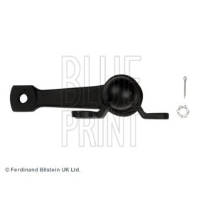 Osta Pallonivel BLUE PRINT:llä ADT38620 edullisesti hintaan 101,40 €