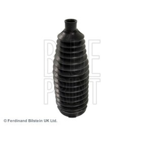 Spurstangenkopf ADT387116 von BLUE PRINT günstig für 115,23 € online kaufen