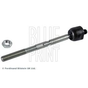 Osta Raidetangon pää, suora BLUE PRINT:llä ADT387128 edullisesti hintaan 21,76 €