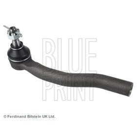 Spurstangenkopf ADT387163 von BLUE PRINT günstig für 17,49 € online kaufen