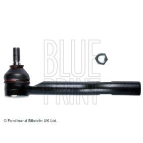 Spurstangenkopf ADT387164 von BLUE PRINT günstig für 17,49 € online kaufen