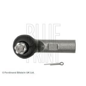 Osta Raidetangon pää BLUE PRINT:llä ADT387165 edullisesti hintaan 8,93 €