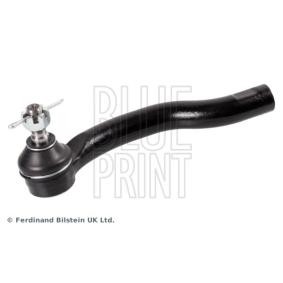 Spurstangenkopf ADT387185 von BLUE PRINT günstig für 18,23 € online kaufen