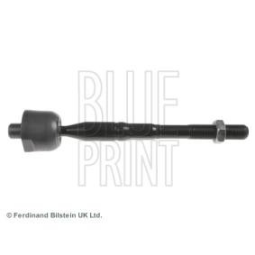 Compre Rótula axial de dirección de BLUE PRINT online para Dyna Camión de plataforma / Chasis (KD_, LY_, _Y2_, _U3_, _U4_) a precios moderados