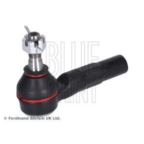 Spurstangenkopf ADT38731