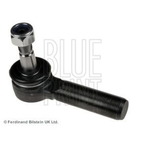 Achetez des Rotule de direction BLUE PRINT ADT38736 à prix pour 14,63 €