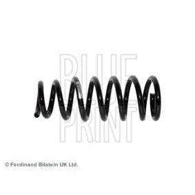 Fahrwerksfeder ADT388315 von BLUE PRINT günstig für 40,27 € online kaufen