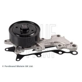 Achetez des Pompe à eau BLUE PRINT ADT391104C à prix pour 56,29 €