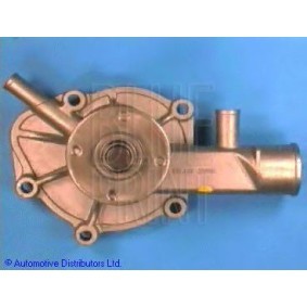 Wasserpumpe ADT39112