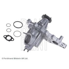 Acquista Pompa acqua da BLUE PRINT ADT39167C a buon mercato per soli 122,23 €