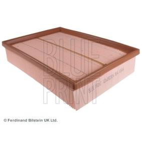 Luftfilter ADW192204