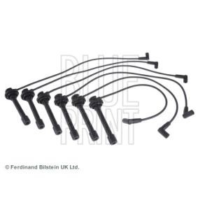 Acquista Kit cavi candele da BLUE PRINT ADZ91602 a buon mercato per soli 53,10 €