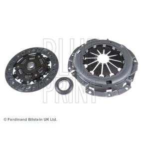 Comprar Kit de embrague de BLUE PRINT ADZ93003 a bajo precio de 119,07 €