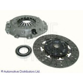 Comprar Kit de embrague de BLUE PRINT ADZ93013 a bajo precio de 310,81 €