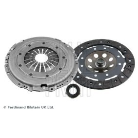 Comprar Kit de embrague de BLUE PRINT ADZ93020 a bajo precio de 238,19 €