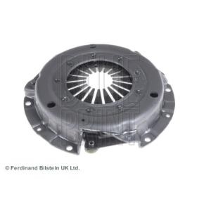 Kupplungsdruckplatte ADZ93202N
