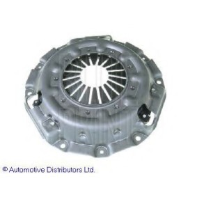 Achetez des Mécanisme d'embrayage BLUE PRINT ADZ93210N à prix pour 131,21 €
