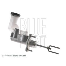 Comprar Cilindro maestro, embrague de BLUE PRINT ADZ93415 a bajo precio de 130,50 €