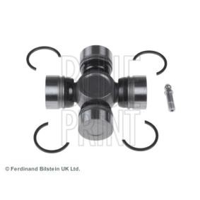 Compre Articulação, veio longitudinal da BLUE PRINT ADZ93903 a um preço baixo por 29,06 €