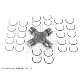 Compre Articulação, veio longitudinal da BLUE PRINT ADZ93911 a um preço baixo por 144,18 €