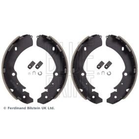 Bremsbackensatz ADZ94119