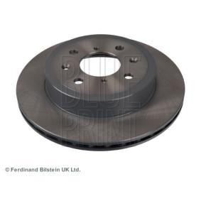 Bremsscheibe ADZ94327