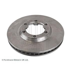 Bremsscheibe von BLUE PRINT ADZ94328