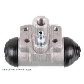 Achetez des Cylindre de roue BLUE PRINT ADZ94410 à prix pour 20,43 €