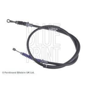 Handbremsseil ADZ94605