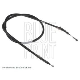 Handbremsseil ADZ94616
