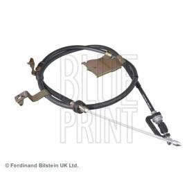 Handbremsseil ADZ94645