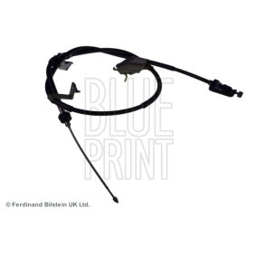Handbremsseil ADZ94646