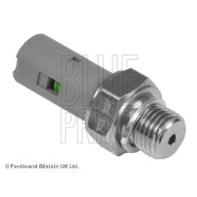 Comprar Interruptor de control de la presión de aceite de BLUE PRINT ADZ96602 a bajo precio de 10,04 €
