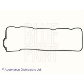 Ventildeckeldichtung von BLUE PRINT