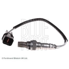 Achetez des Sonde lambda BLUE PRINT ADZ97003 à prix pour 116,30 €