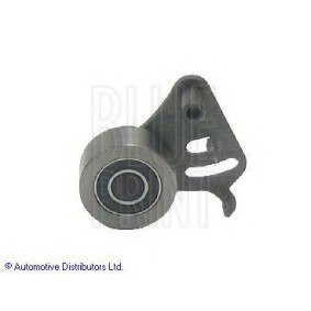 Compre Tensor de correia, correia dentada da BLUE PRINT ADZ97601 a um preço baixo por 31,72 €