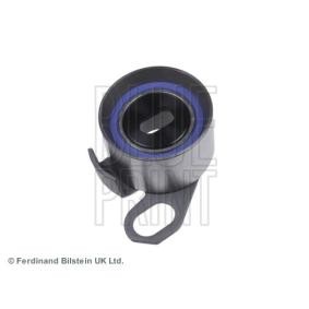 Acquista Rullo tenditore, cinghia dentata da BLUE PRINT ADZ97605 a buon mercato per soli 35,91 €