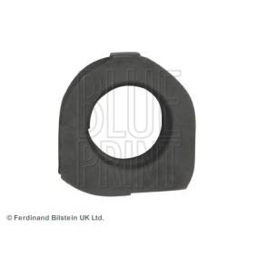 Compre Silentblock de la barra estabilizadora de BLUE PRINT online para D-Max I Camión de plataforma / Chasis (TFR, TFS) a precios moderados