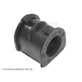 Compre Silentblock de la barra estabilizadora de BLUE PRINT online para D-Max II Camión de plataforma / Chasis (TFR, TFS) a precios moderados