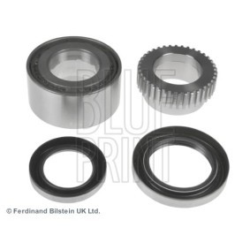 Compre Kit de rolamento de roda da BLUE PRINT ADZ98205 a um preço baixo por 77,41 €